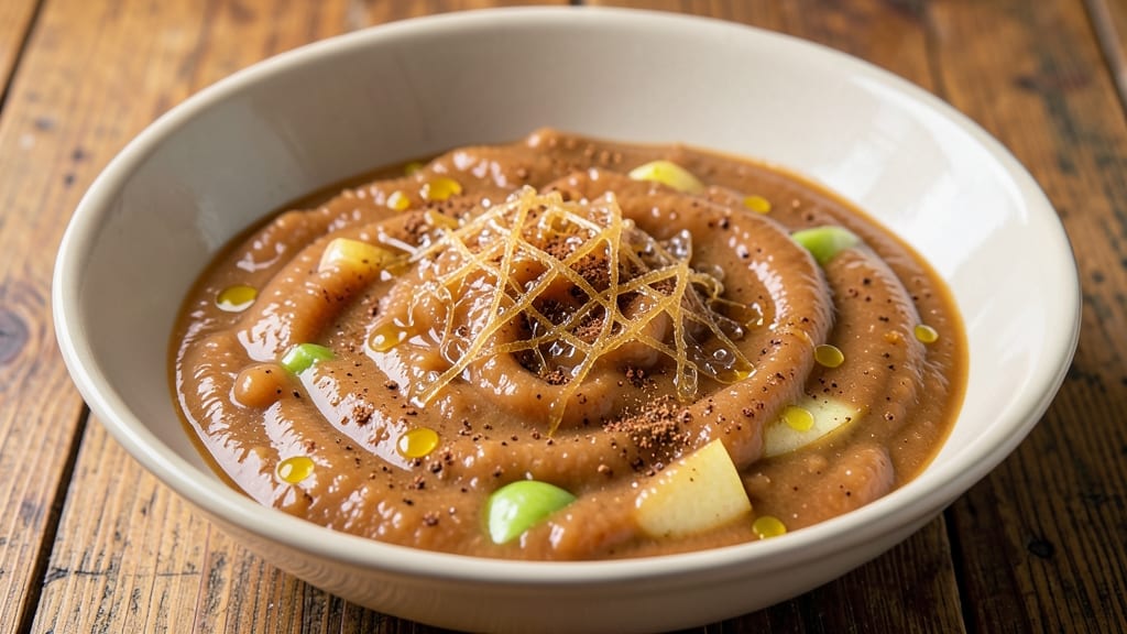 Large Batch Apple Sauce Recipe: Pantry-Friendly Versatility in 30 Minutes