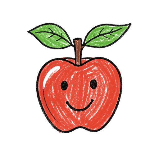 Crisp Apple Recipes